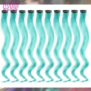 10PCS-12-50CM