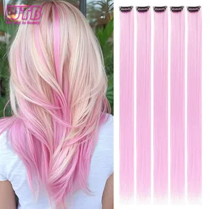 5pcs-20
