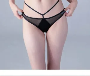 สุภาพสตรีใหม่บางถ้วยSlimmingชุดชั้นในชุดUnderwire Push Up Bra Minimizing Effectรวบรวมด้านข้างBulge Antiหย่อนคล้อยนุ่ม