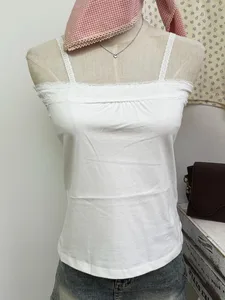 Camisole-Thick