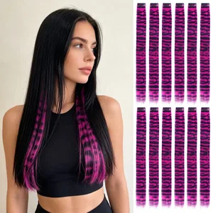 PinkPurple