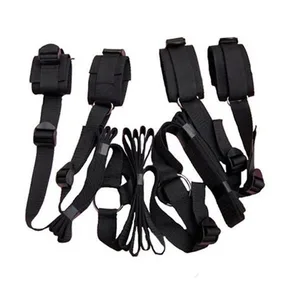 No Vibrator Erotic Slave Sex Toys For Wo