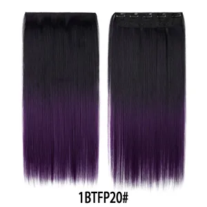 8 1BTFP20