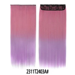 25 2311T2403A
