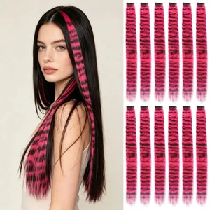 HotPink