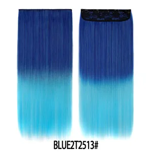 20 BLUE2T2513