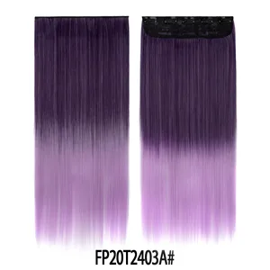 13 FP20T2403A