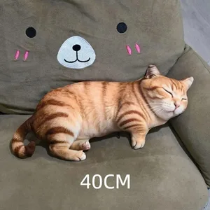 40cm A17
