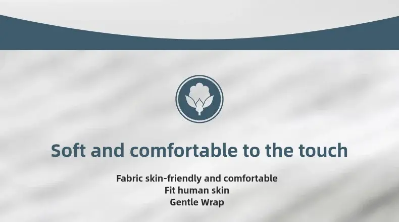 4 peças de cueca boxer masculina macia, respirável e confortável cuecas masculinas listradas personalidade na moda casual boxers soltos