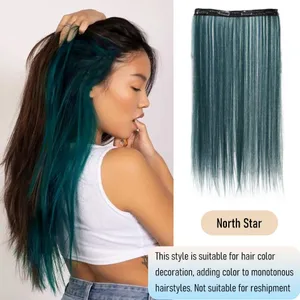 North Star