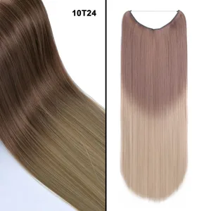 qStraight-10T24